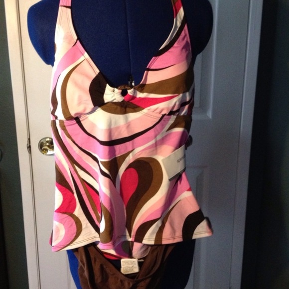 2 piece  Sold!!!!!!!