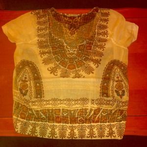 Bundle for giftstome