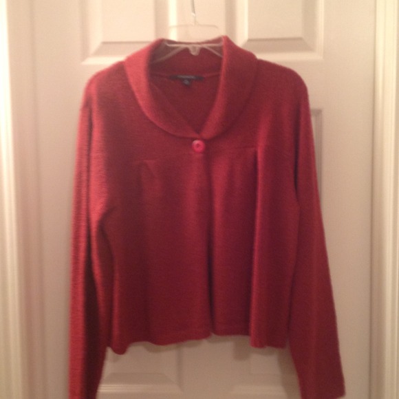 **Bundle** for Anita