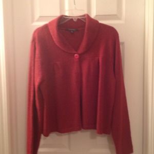 **Bundle** for Anita