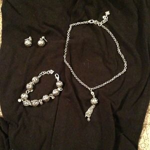 🎀🎀🎀REDUCED🎀🎀🎀Brighton bundle