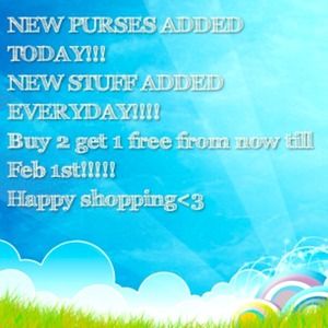 Trades bundles and negotiations are welcome!!!!!