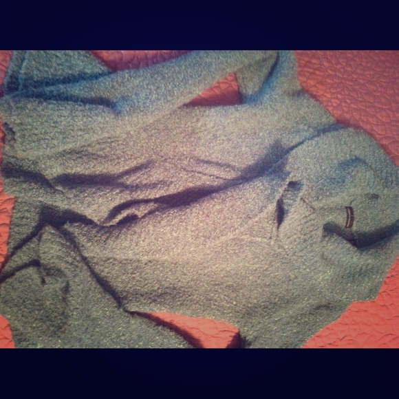 Victoria's Secret cardigan