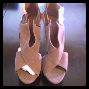 REDUCED!! ✨Brand New!!✨