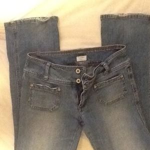 Guess Jeans size 28