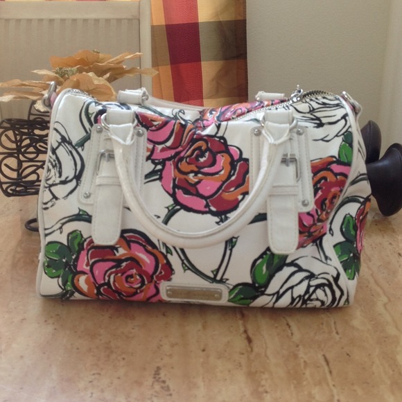 Steve Madden handbag