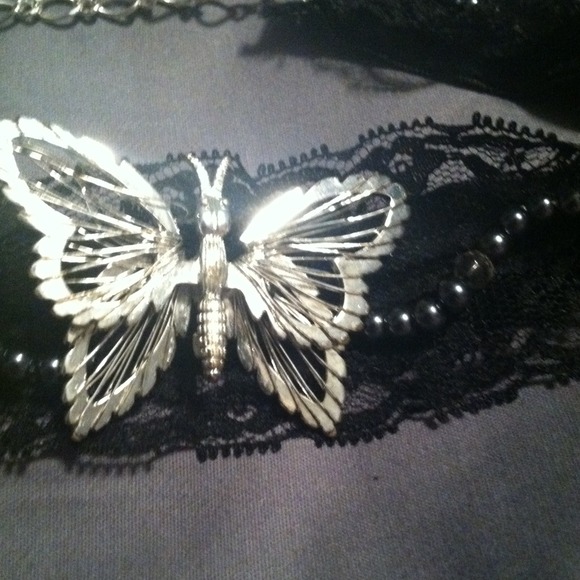 ❌SOLD!❌ - Picture 2 of 2