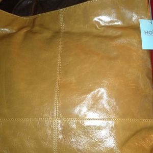 BNWT Hobo International Handbag