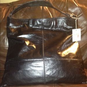 BNWT Hobo International handbag