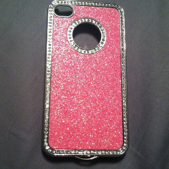 Sold In Bundle - Picture 2 of 4