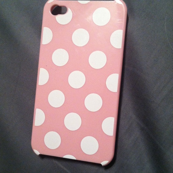 Sold In Bundle - Picture 3 of 4