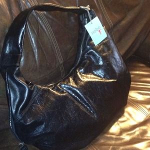 BNWT Hobo International Handbag