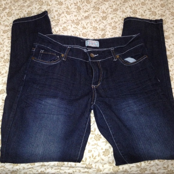 🚫Sold🚫Jeans