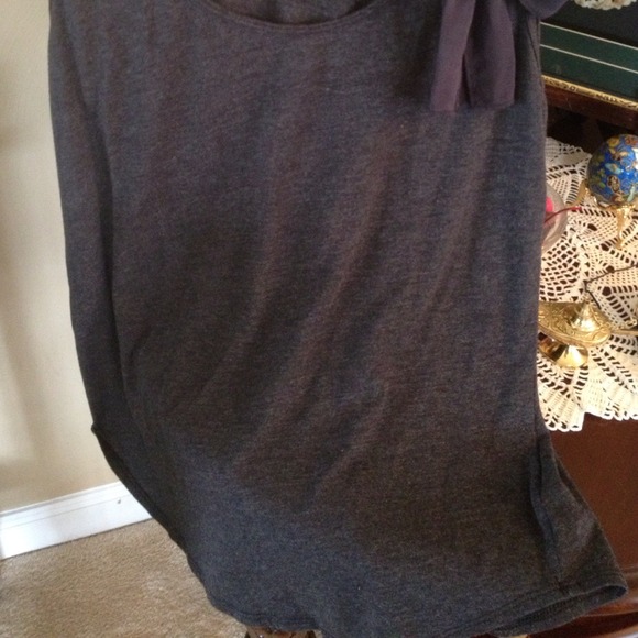 ****SOLD**** - Picture 2 of 2