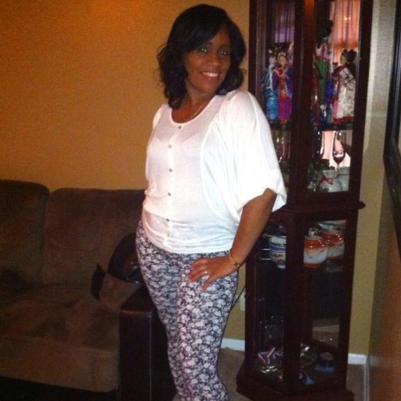 Meet your seller!!! - Picture 1 of 1