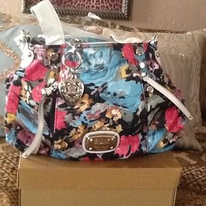 Brand new with tags , great for spring