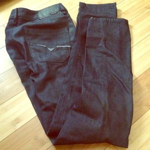 Nevy Diesel Jeans