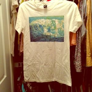 Reserved for lmichelle76