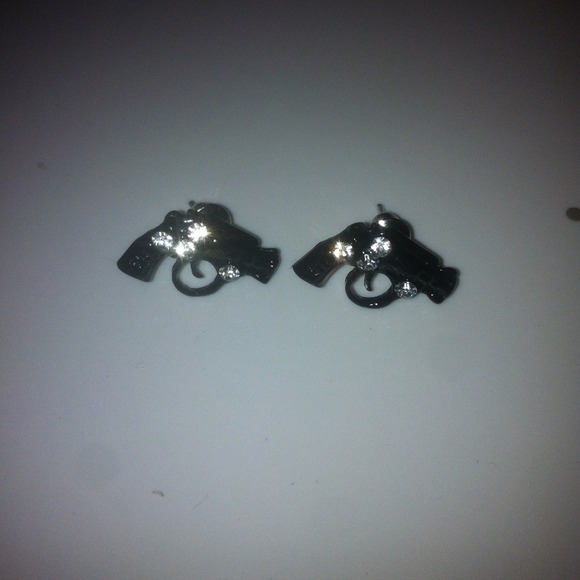 🔫🔫SOLD🔫🔫