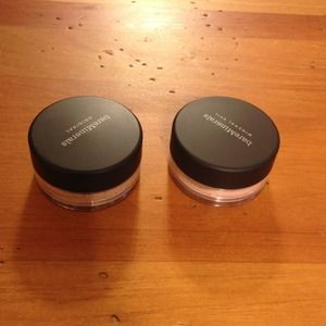 Reserved Bundle for @followmedown