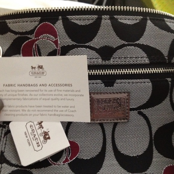 **SOLD** - Picture 2 of 3