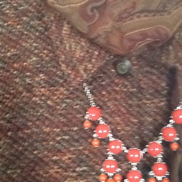 Sold in bundle - Picture 2 of 3