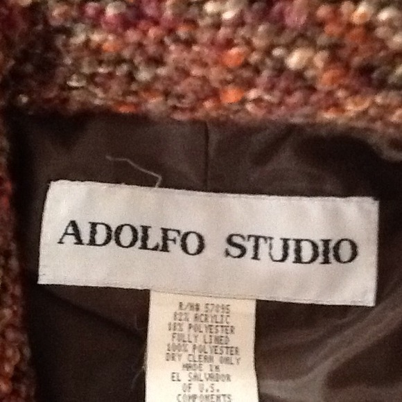 Sold in bundle - Picture 3 of 3