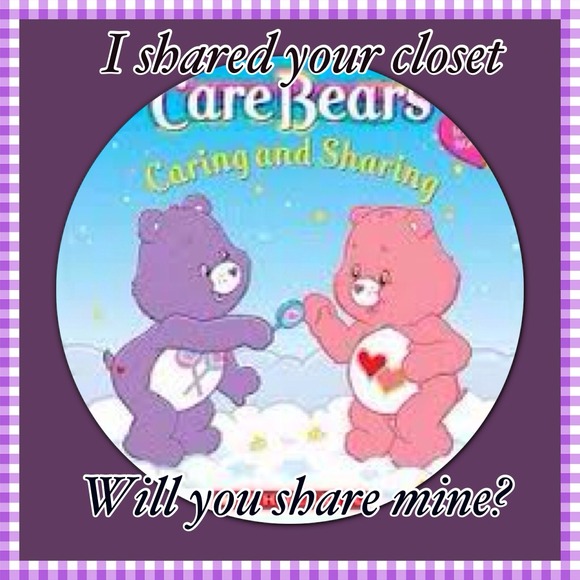 Helping sell - Picture 1 of 1