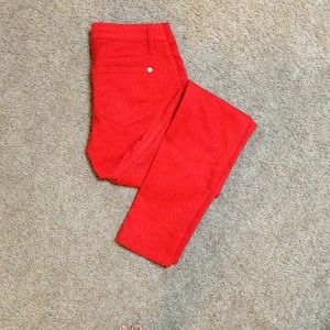 ✨SOLD in bundle✨