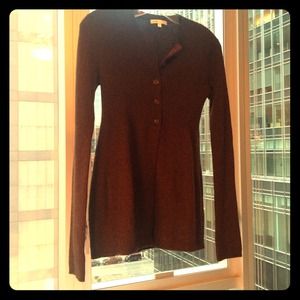 Bundle 3 vince babydoll sweaters