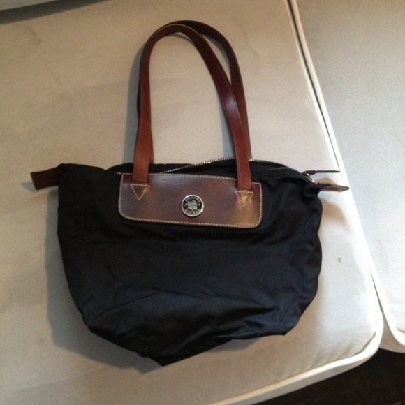 Dooney Bourke bag