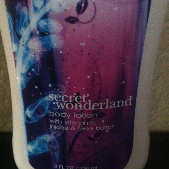 ❗Traded❗ - Picture 2 of 2