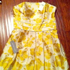 Ann Taylor