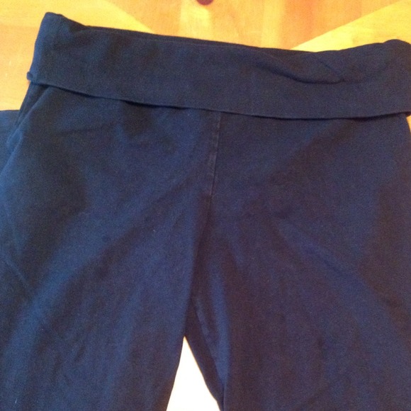 Bundle or cdaniels9558 Old navy yoga pants/tanks