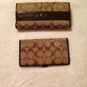 Traded with nursedidi