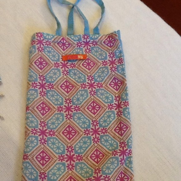 ❤SOLD❤Sarong - Picture 3 of 4