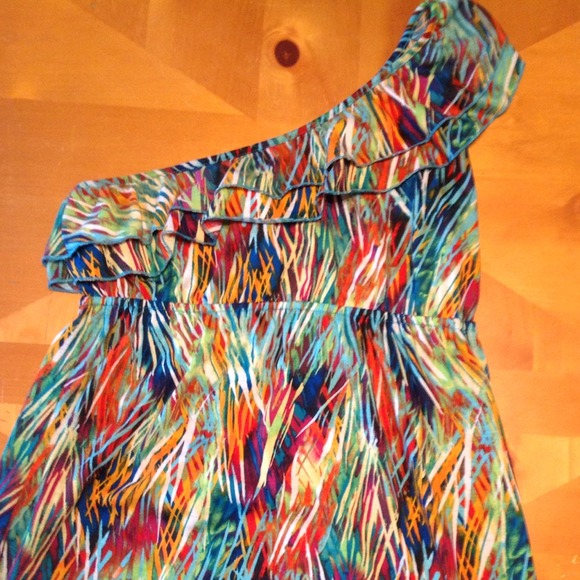 BUNDLE for lillianleona!! Sundress/to ON HOLD!!!!!