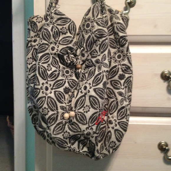 Roxy Handbags - Roxy purse!