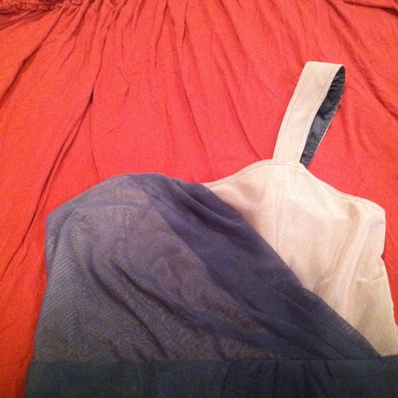 Brand New - Picture 2 of 4