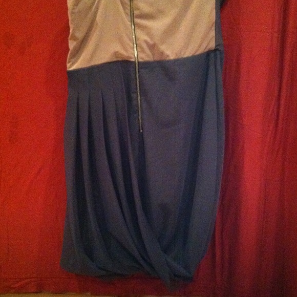 Brand New - Picture 3 of 4