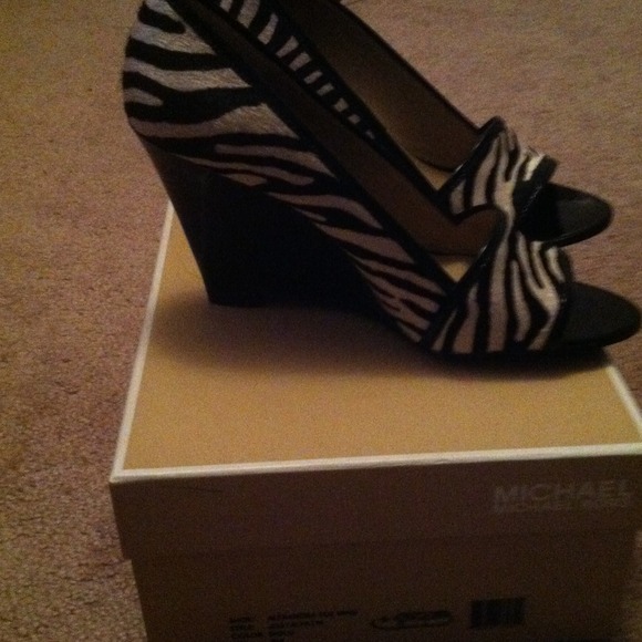 🌹📩reduced item 🌹📩 - Picture 2 of 4