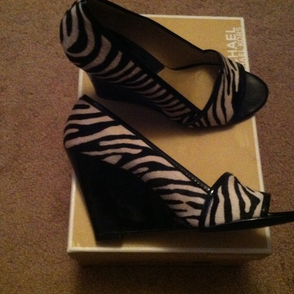 🌹📩reduced item 🌹📩 - Picture 3 of 4