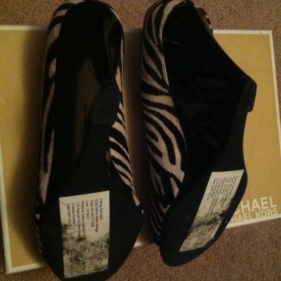 🌹📩reduced item 🌹📩 - Picture 4 of 4