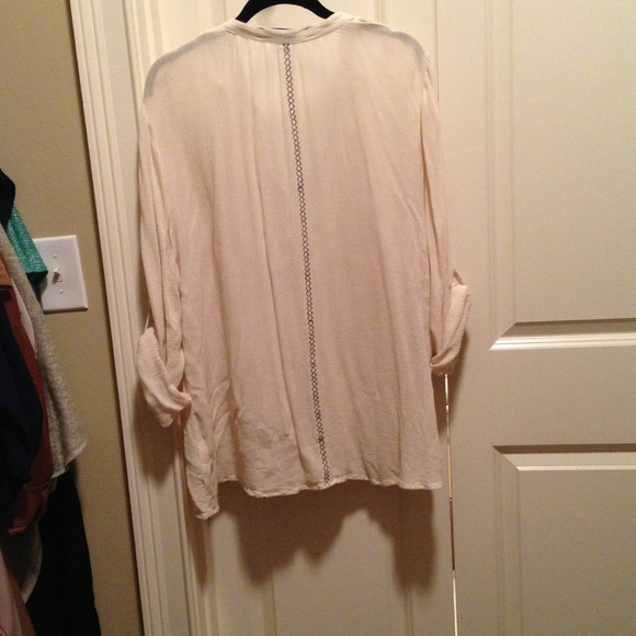 PERFECT for Spring Break! - Picture 3 of 4