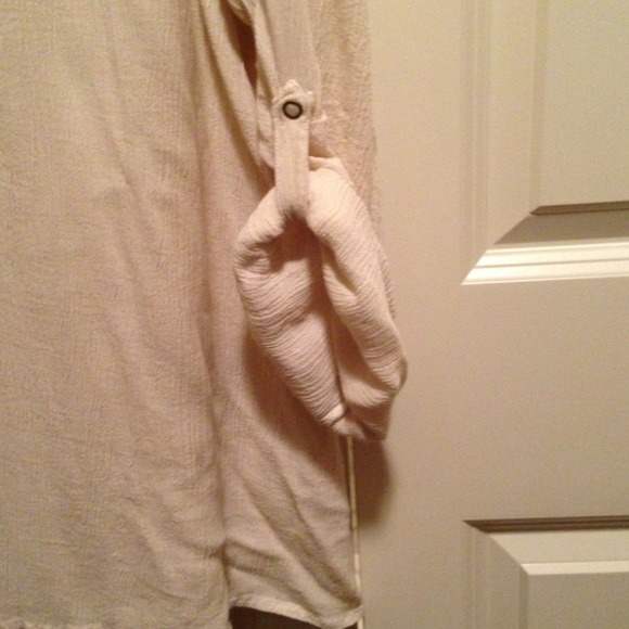 PERFECT for Spring Break! - Picture 4 of 4