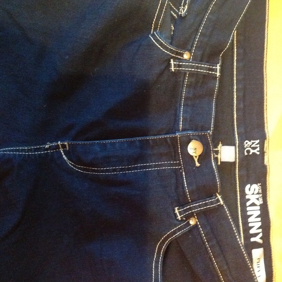 Bundle for leeann_johansen!!!!!