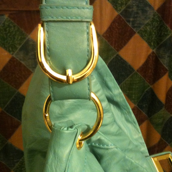 🚫Sold🚫Mark Purse - Picture 3 of 3