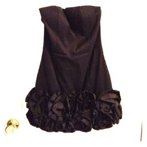 Forever 21 size small.