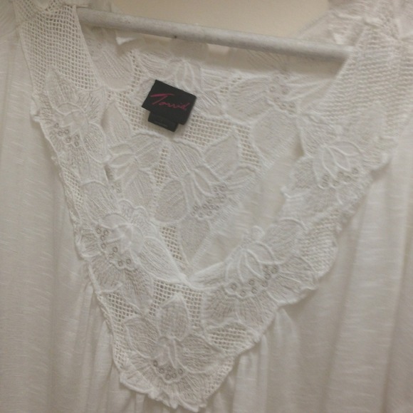 Sold..... - Picture 2 of 4