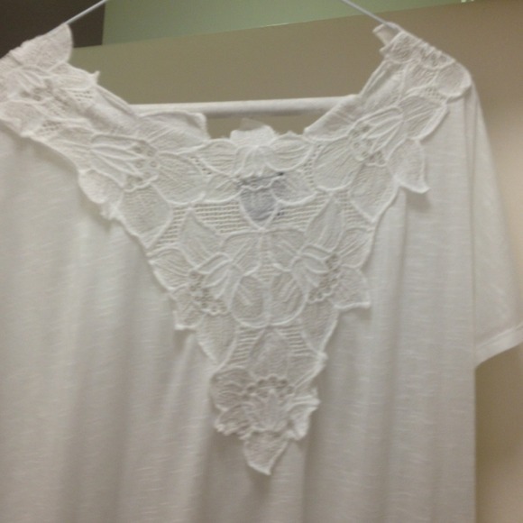 Sold..... - Picture 4 of 4